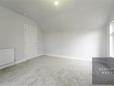 Picture 38